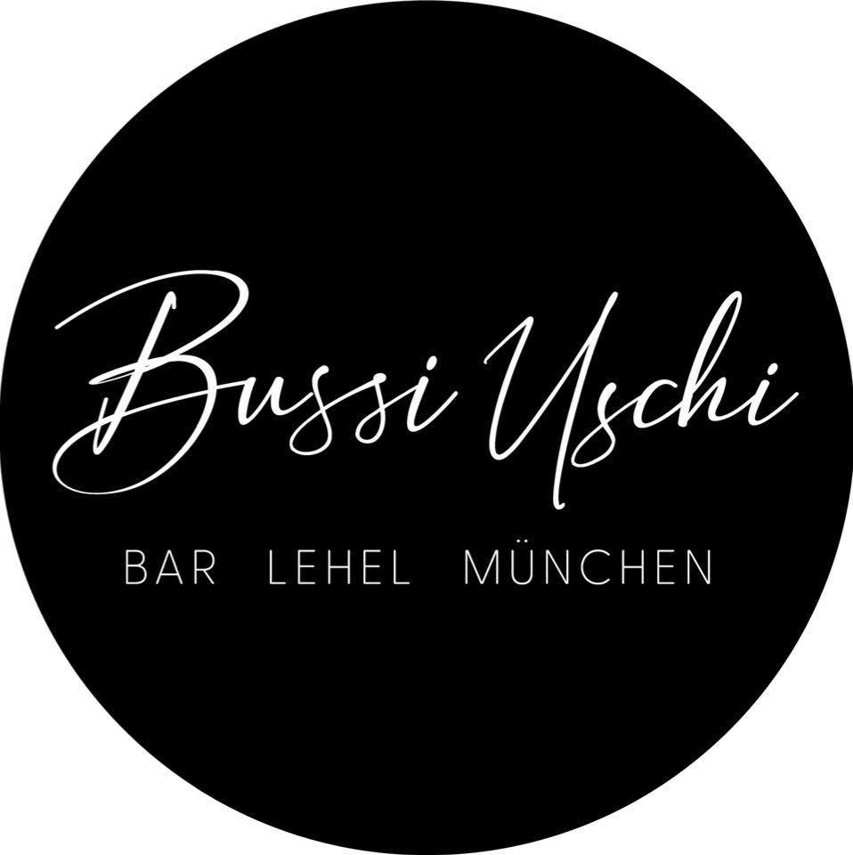 Bussi Uschi Bar