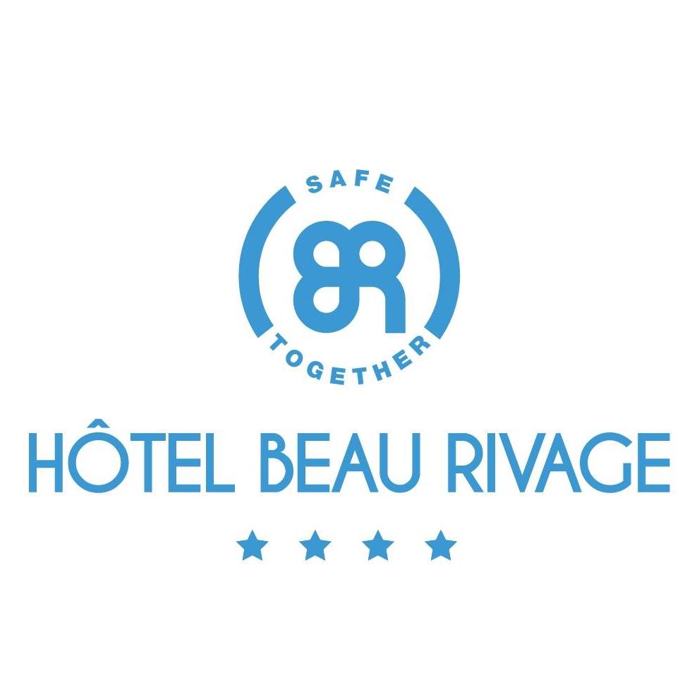 H Tel Beau Rivage Nice