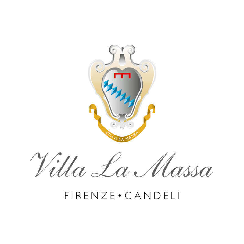 Villa La Massa