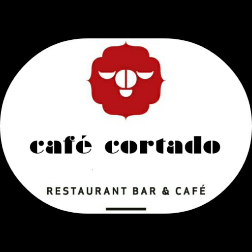 Cortado Restaurant & Bar · Picton