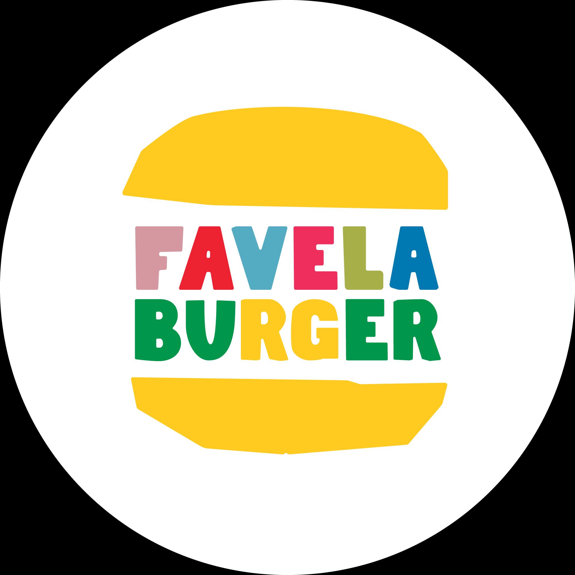 Favela Burger