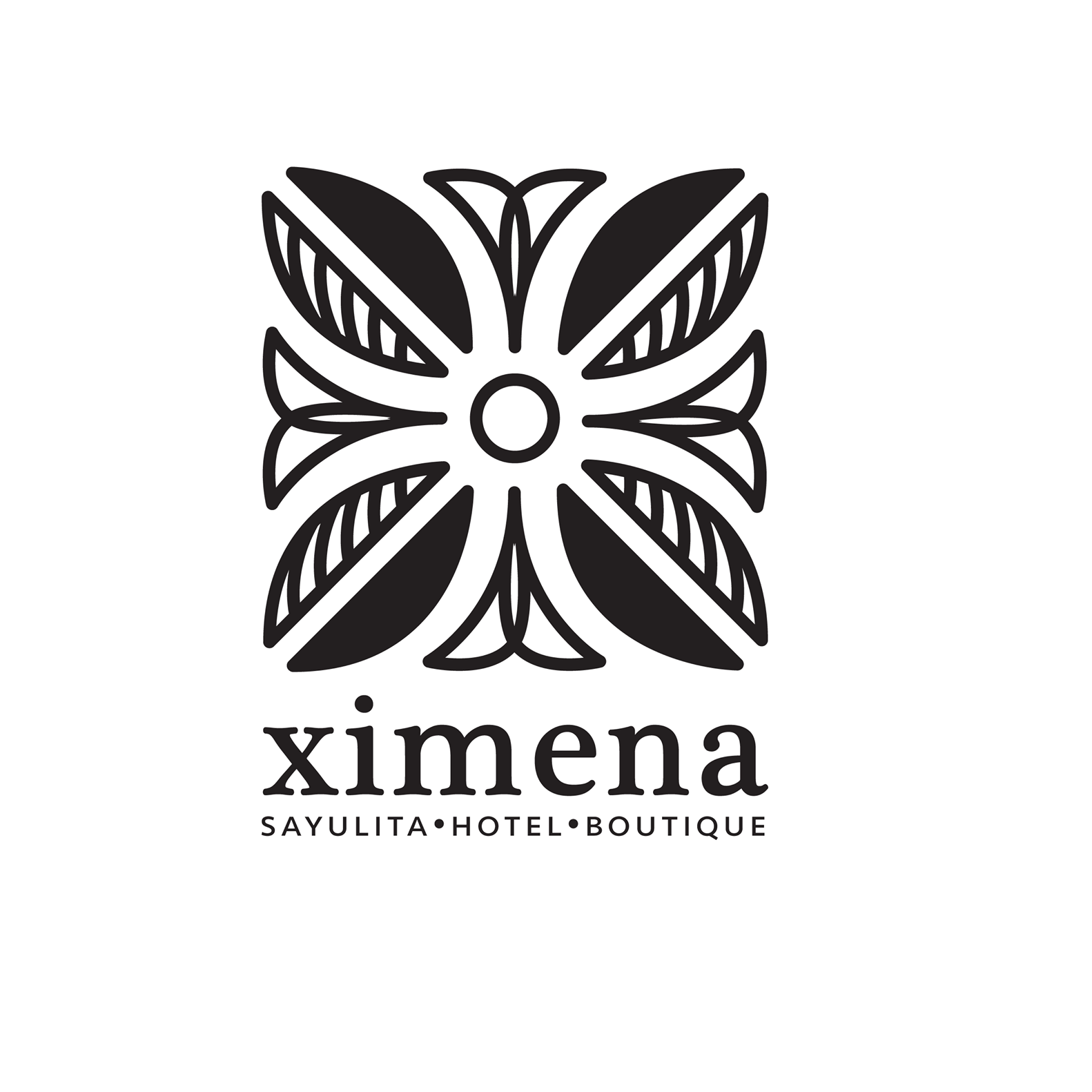 Ximena Hotel Boutique