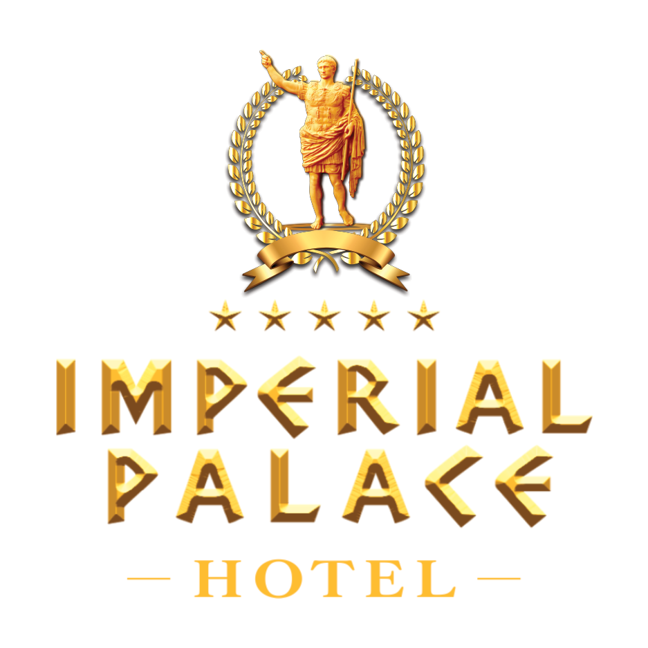 Imperial Palace Hotel