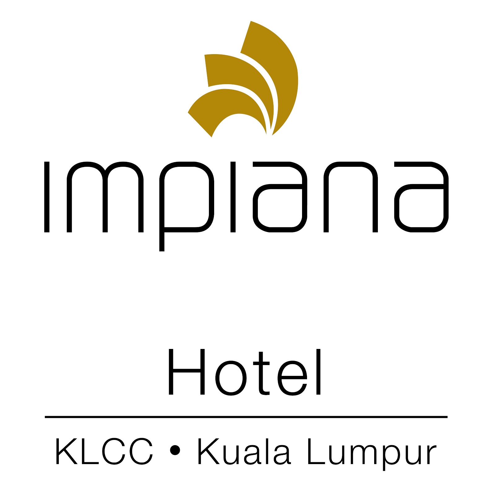 Impiana Klcc