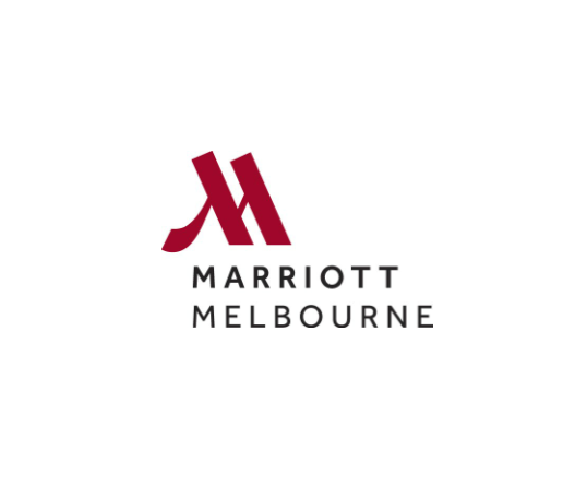 melbourne-marriott-hotel