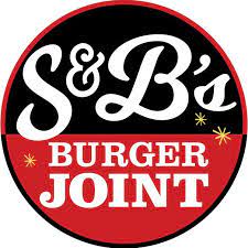 S&B's Burger Joint (Owasso)