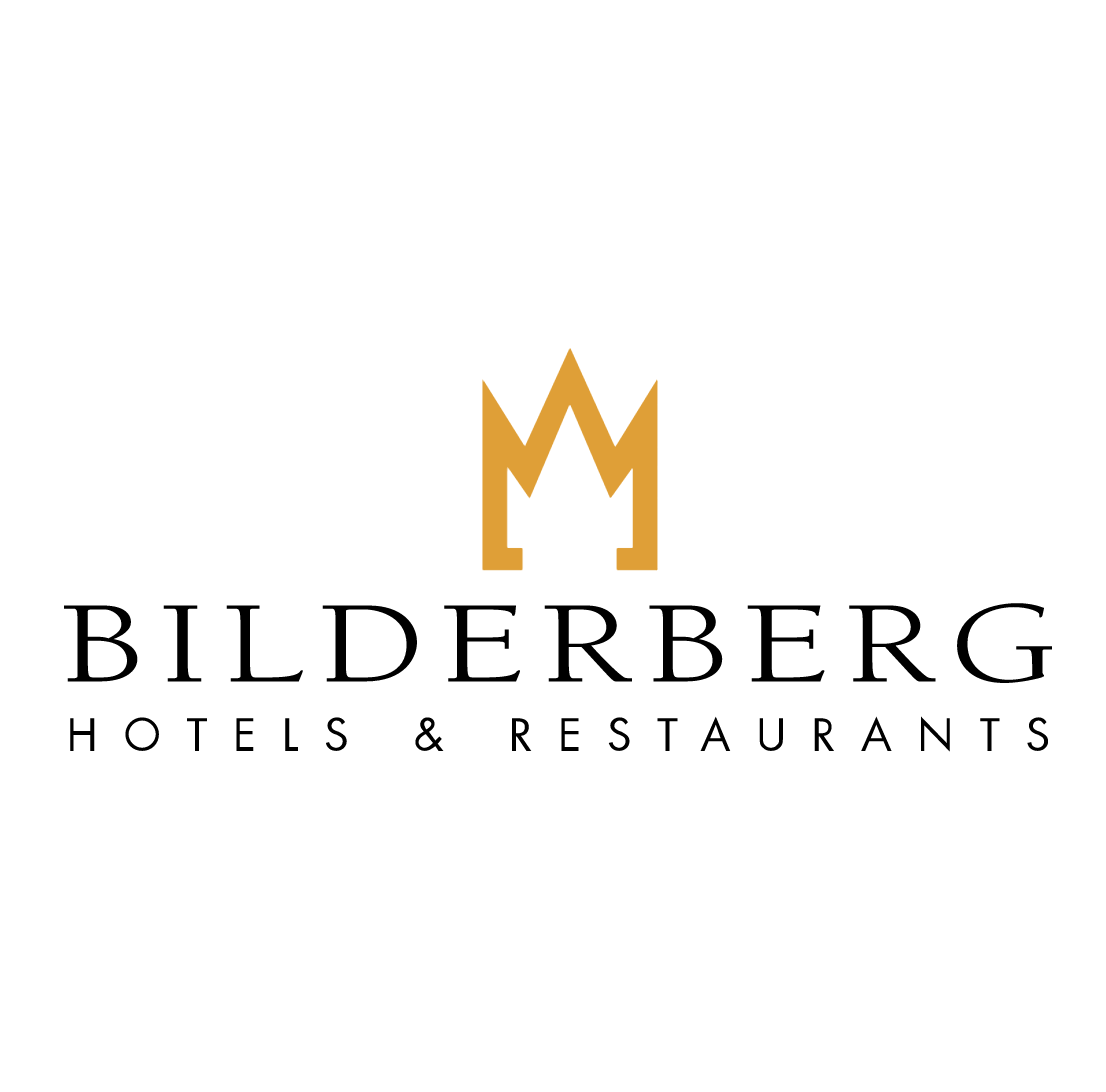 Bilderberg Parkhotel