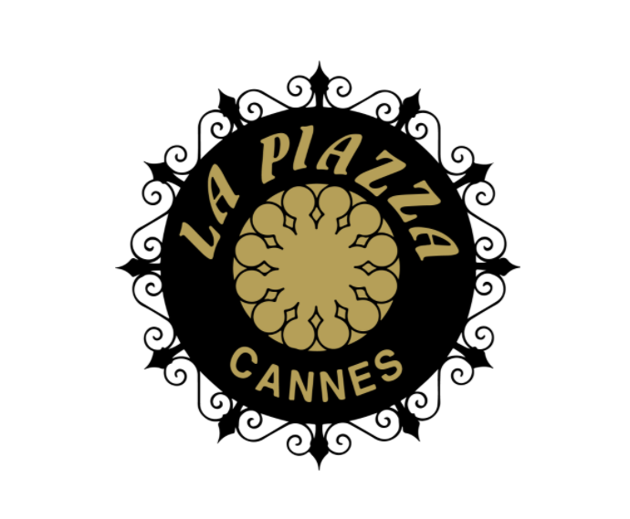 LA PIAZZA - Cannes