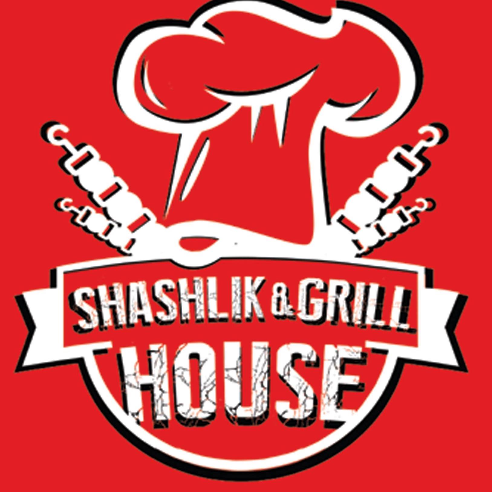 Shashlik Grill House