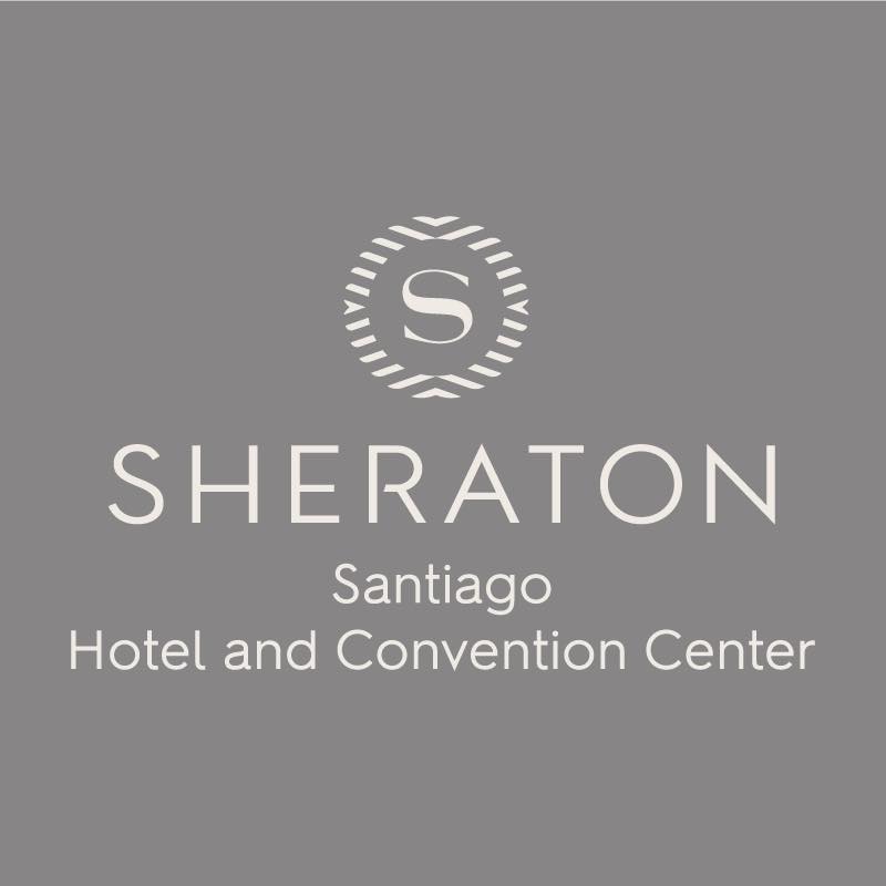 Sheraton Santiago Hotel & Convention Center