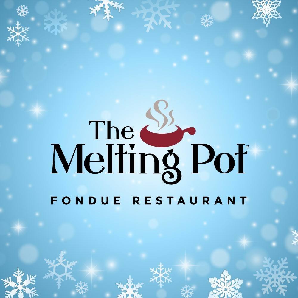 The Melting Pot Melbourne FL   The Melting Pot 