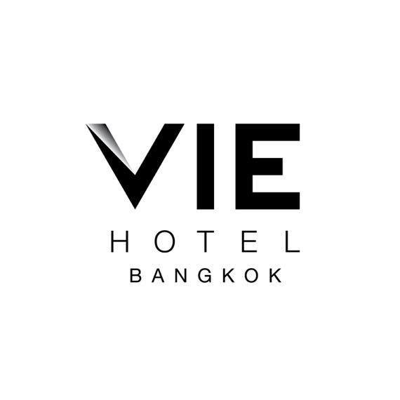 Vie Hotel Bangkok Mgallery