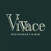 Vivace