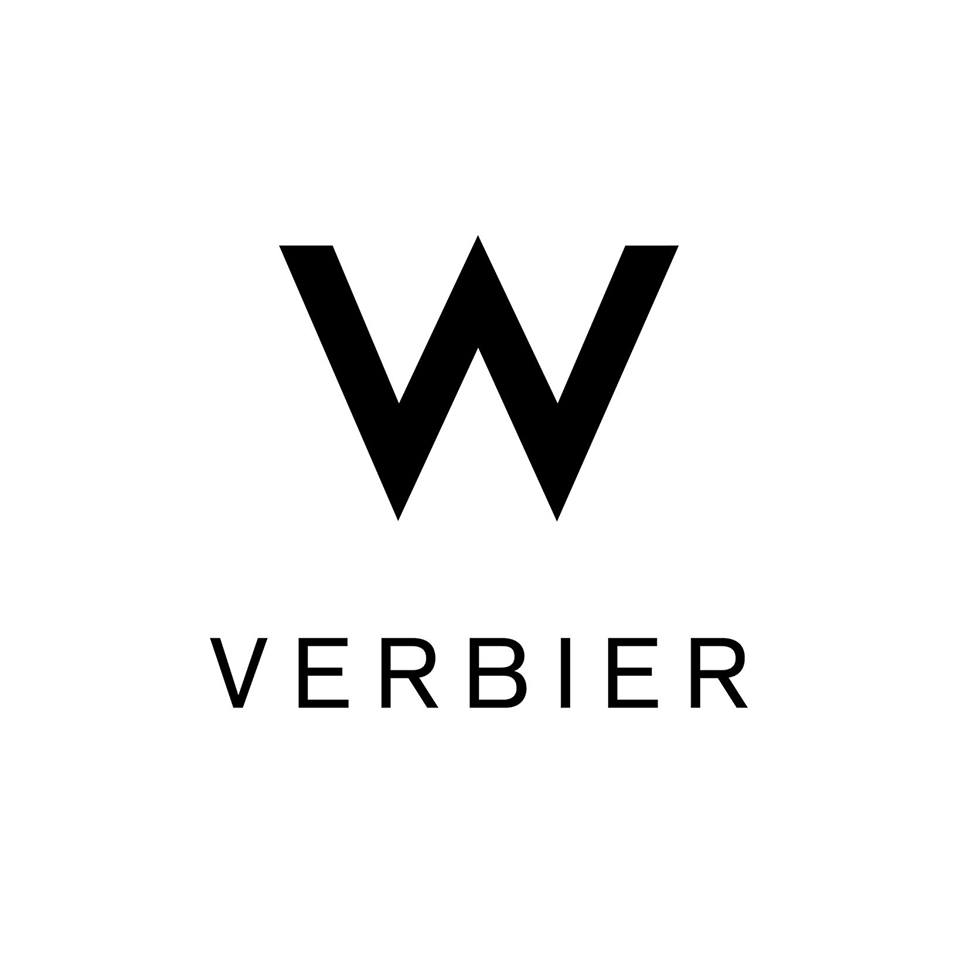 w-verbier