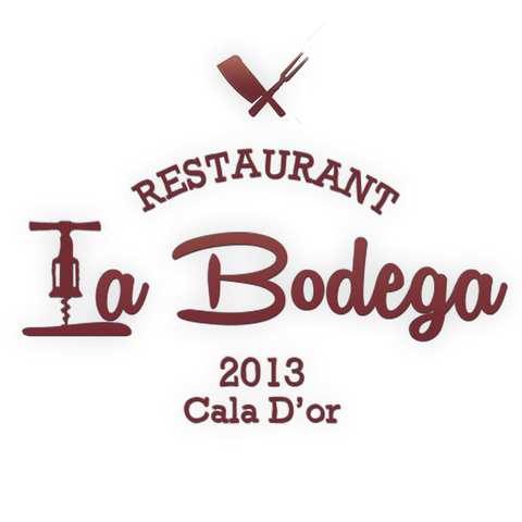 La Bodega Mallorca