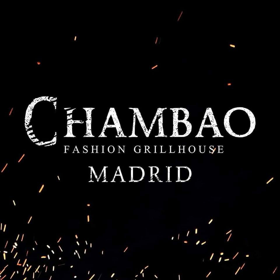job-single-venue