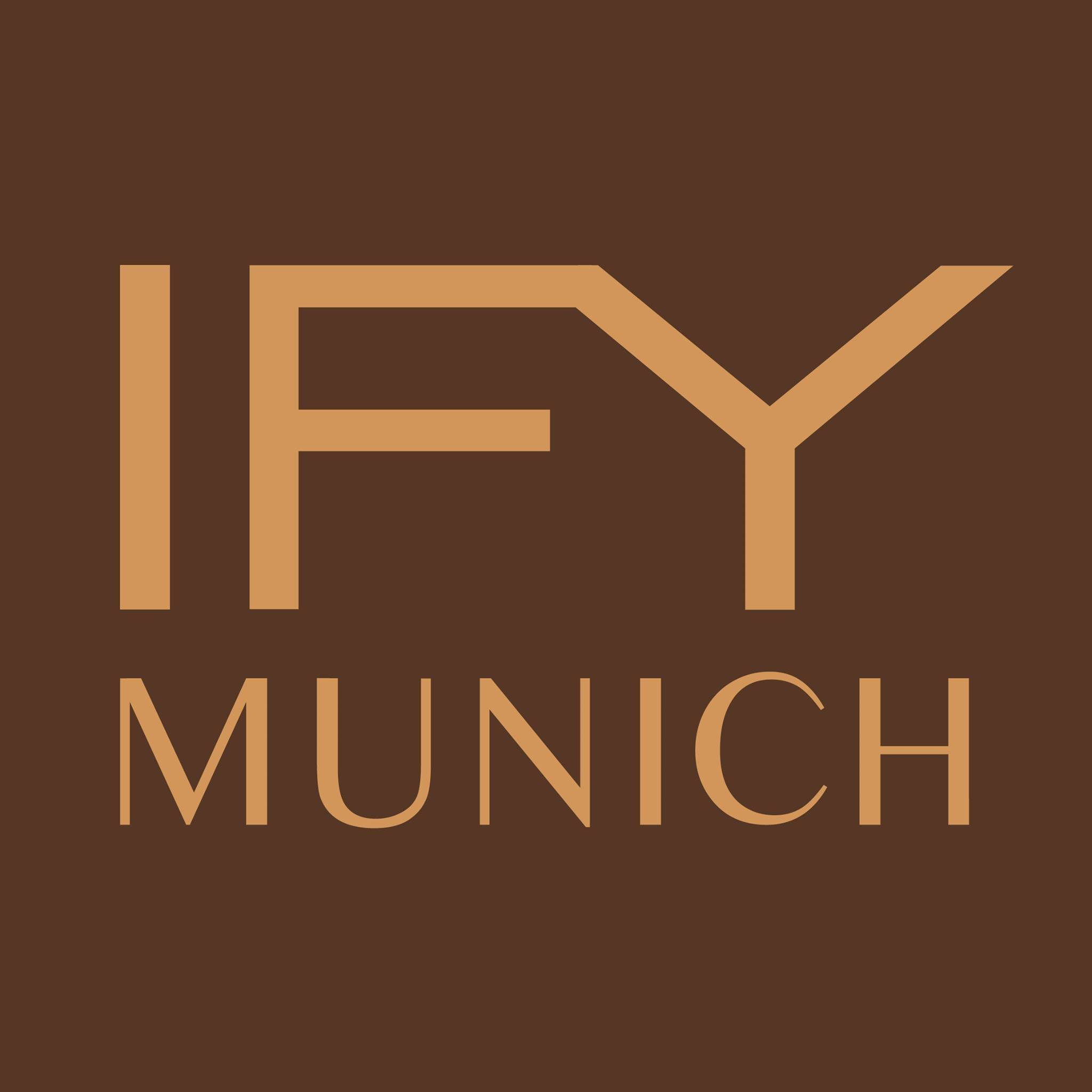 infinity-hotel-conference-resort-munich