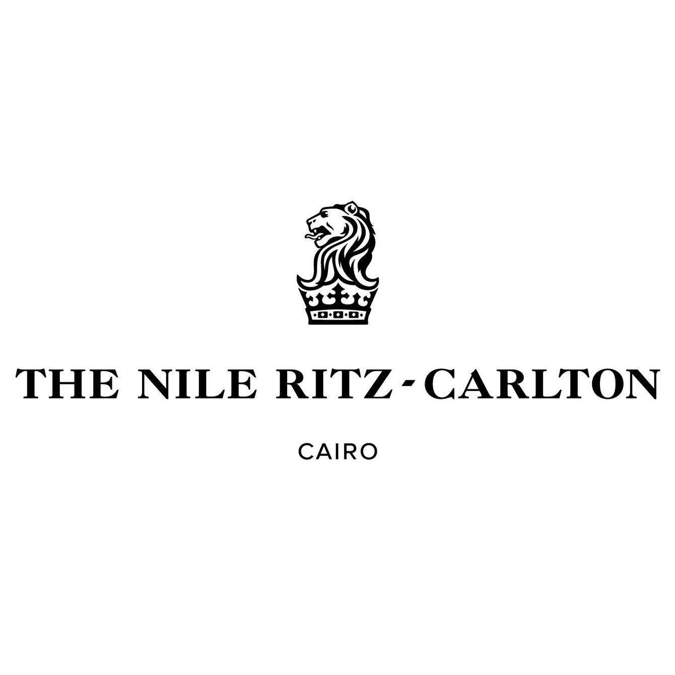 The Nile Ritz Carlton Cairo