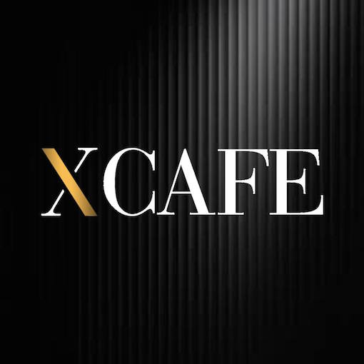 XCafè