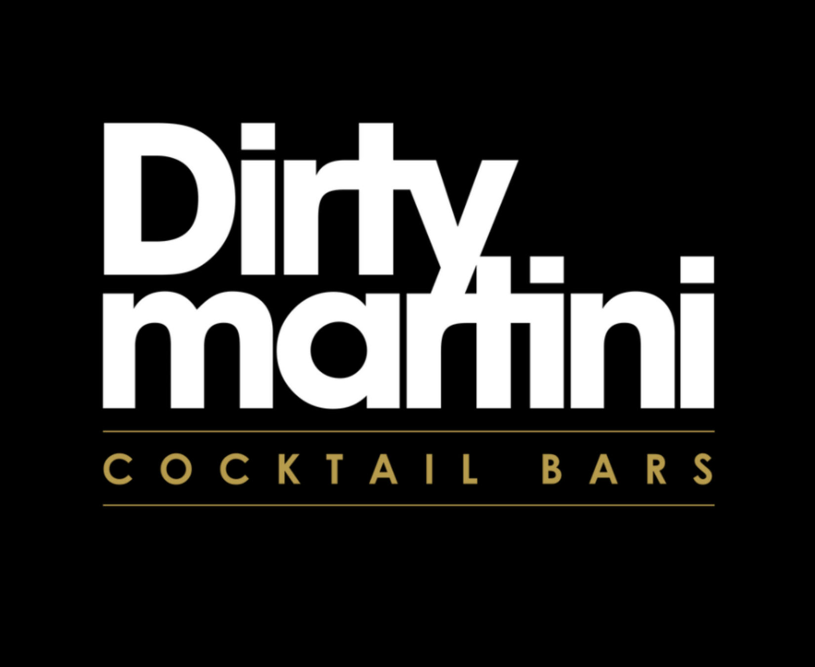 dirty-martini-covent-garden