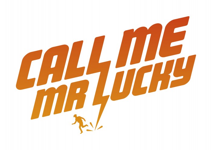 call-me-mr-lucky