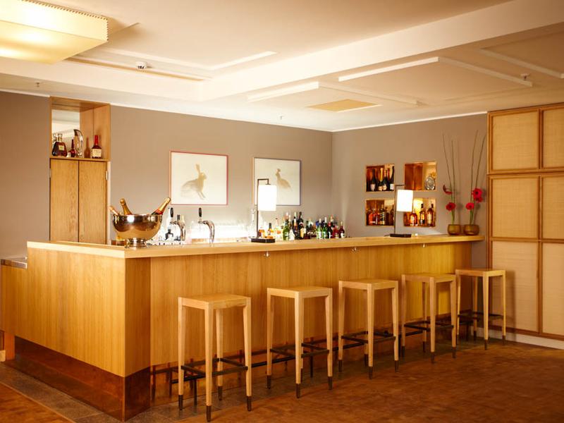 venue-image