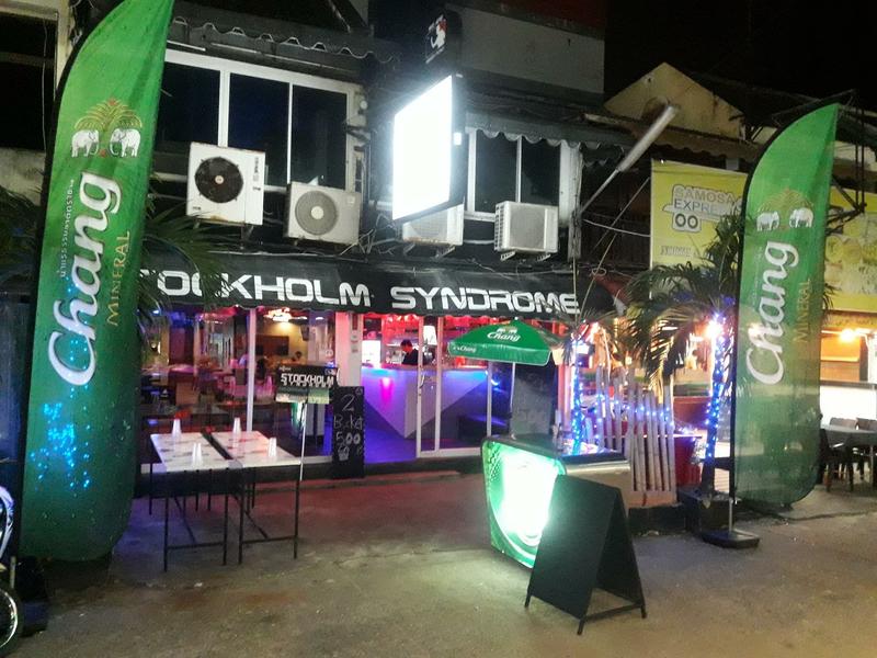 venue-image
