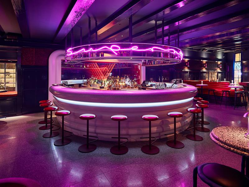 venue-image