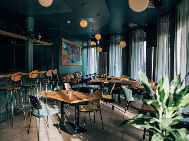 venue-image