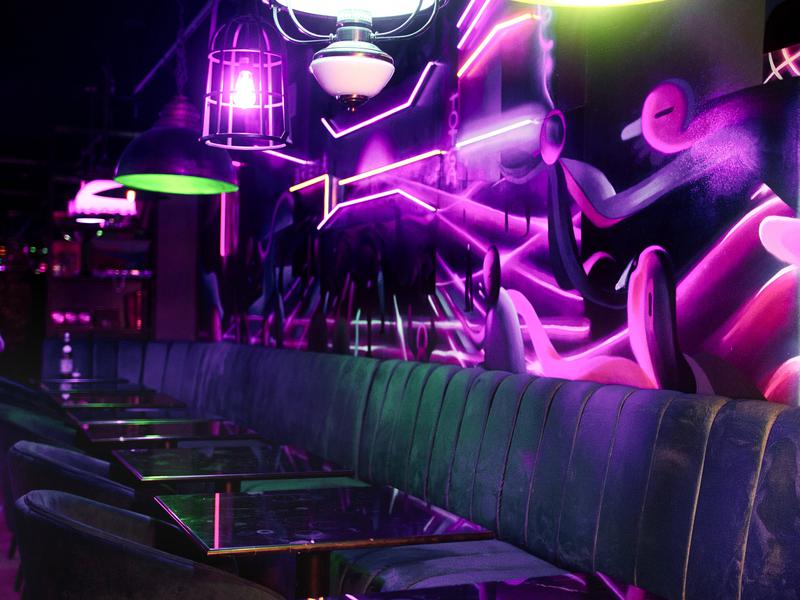 venue-image