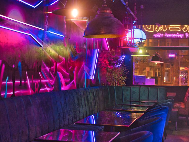 venue-image