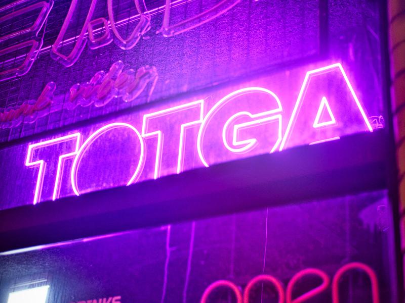 venue-image